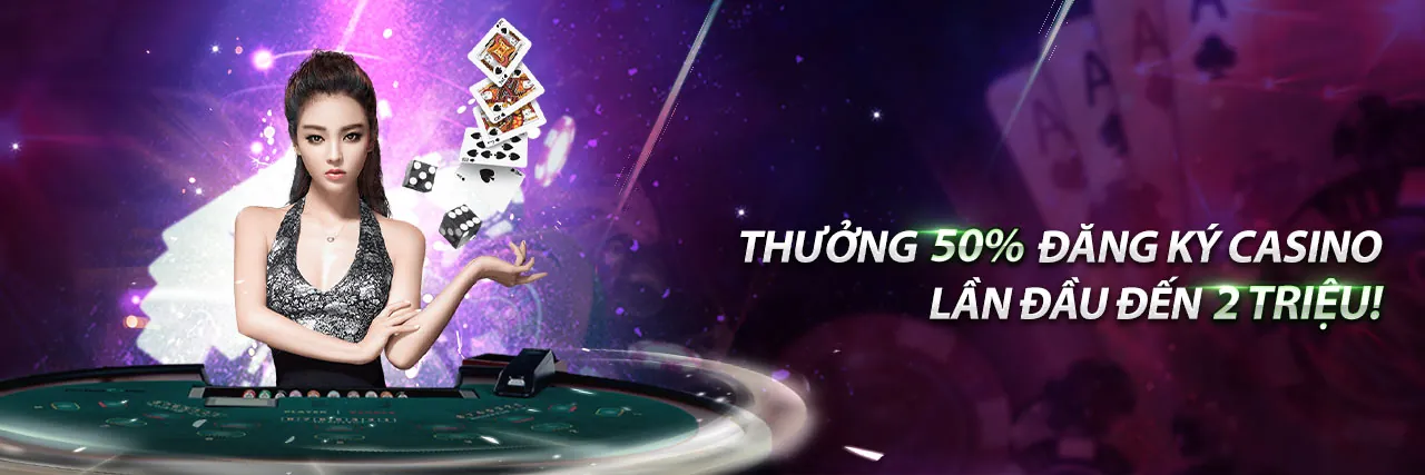 Trải nghiệm cá cược đỉnh cao tại Gem Bet 888